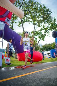 BIB: 
                            <button type="button" onclick="openModal(26550508)" class="btn btn-primary btn-sm float-right btn-popup" data-toggle="modal" data-target=".modal-high-quality">
                        <i class="fas fa-shopping-cart"></i> Add to Cart
                    </button>
                                            <button type="button" onclick="isThisMe(26550508, true)" class="btn btn-success btn-sm float-right btn-popup btn-isme hidden" data-toggle="tooltip" data-placement="bottom" title="นี่คือรูปของคุณใช่ไหม คลิกที่นี่เพื่อเอาเข้าอัลบั้ม">
                        <i class="fas fa-plus"></i> Add to album
                    </button>
                    <button type="button" onclick="isThisMe(26550508, false)" class="btn btn-warning btn-sm float-right btn-popup btn-isnotme hidden">
                        <i class="fas fa-ban"></i> Remove from album
                    </button>